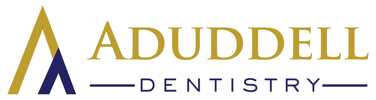 Aduddell Dentistry