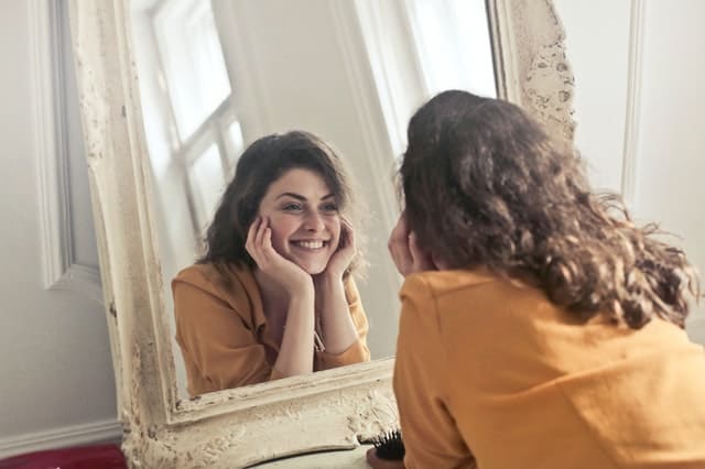 Aduddell Dentistry - Plano, TX